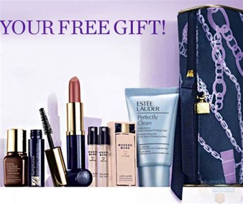 free gifts at boots.